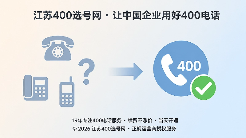 对比混乱号码与统一号码的差异